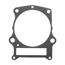 Load image into Gallery viewer, 686cc Cylinder Piston Gasket Kit compatible for Yamaha Raptor 660R 01-05 3YF-11181-00-00