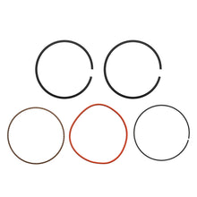 Load image into Gallery viewer, 686cc Cylinder Piston Gasket Kit compatible for Yamaha Raptor 660R 01-05 3YF-11181-00-00
