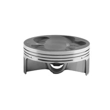 Load image into Gallery viewer, 95mm Cylinder Piston Gasket Kit compatible for Yamaha YFZ450 2004-2009 2013 5TA-11311-12-00