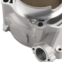 Load image into Gallery viewer, 95mm Cylinder Piston Gasket Kit compatible for Yamaha YFZ450 2004-2009 2013 5TA-11311-12-00