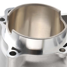 Load image into Gallery viewer, 95mm Cylinder Piston Gasket Kit compatible for Yamaha YFZ450 2004-2009 2013 5TA-11311-12-00