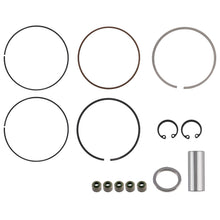 Load image into Gallery viewer, Cylinder Kit Piston 13.5:1 compatible for Yamaha YFZ450 Stock Bore 95mm 2004-2009 2012-13