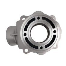 Load image into Gallery viewer, Cylinder Piston Gasket Top End Kit compatible for Yamaha YZ85 2002-2018 YZ80 1993 - 2001