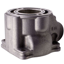 Load image into Gallery viewer, Cylinder Piston Gasket Top End Kit compatible for Yamaha YZ85 2002-2018 YZ80 1993 - 2001