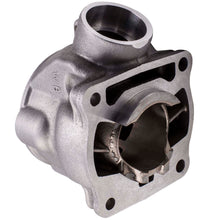 Load image into Gallery viewer, Cylinder Piston Gasket Top End Kit compatible for Yamaha YZ85 2002-2018 YZ80 1993 - 2001
