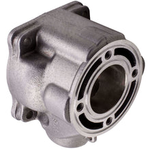 Load image into Gallery viewer, Cylinder Piston Gasket Top End Kit compatible for Yamaha YZ85 2002-2018 YZ80 1993 - 2001