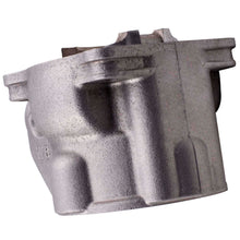 Load image into Gallery viewer, Cylinder Piston Gasket Top End Kit compatible for Yamaha YZ85 2002-2018 YZ80 1993 - 2001