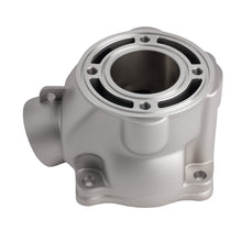 Load image into Gallery viewer, Cylinder Piston Gasket Top End Kit compatible for Yamaha YZ85 2002-2018 YZ80 1993 - 2001
