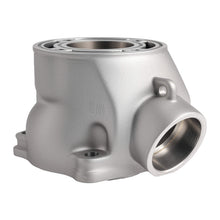 Load image into Gallery viewer, Cylinder Piston Gasket Top End Kit compatible for Yamaha YZ85 2002-2018 YZ80 1993 - 2001