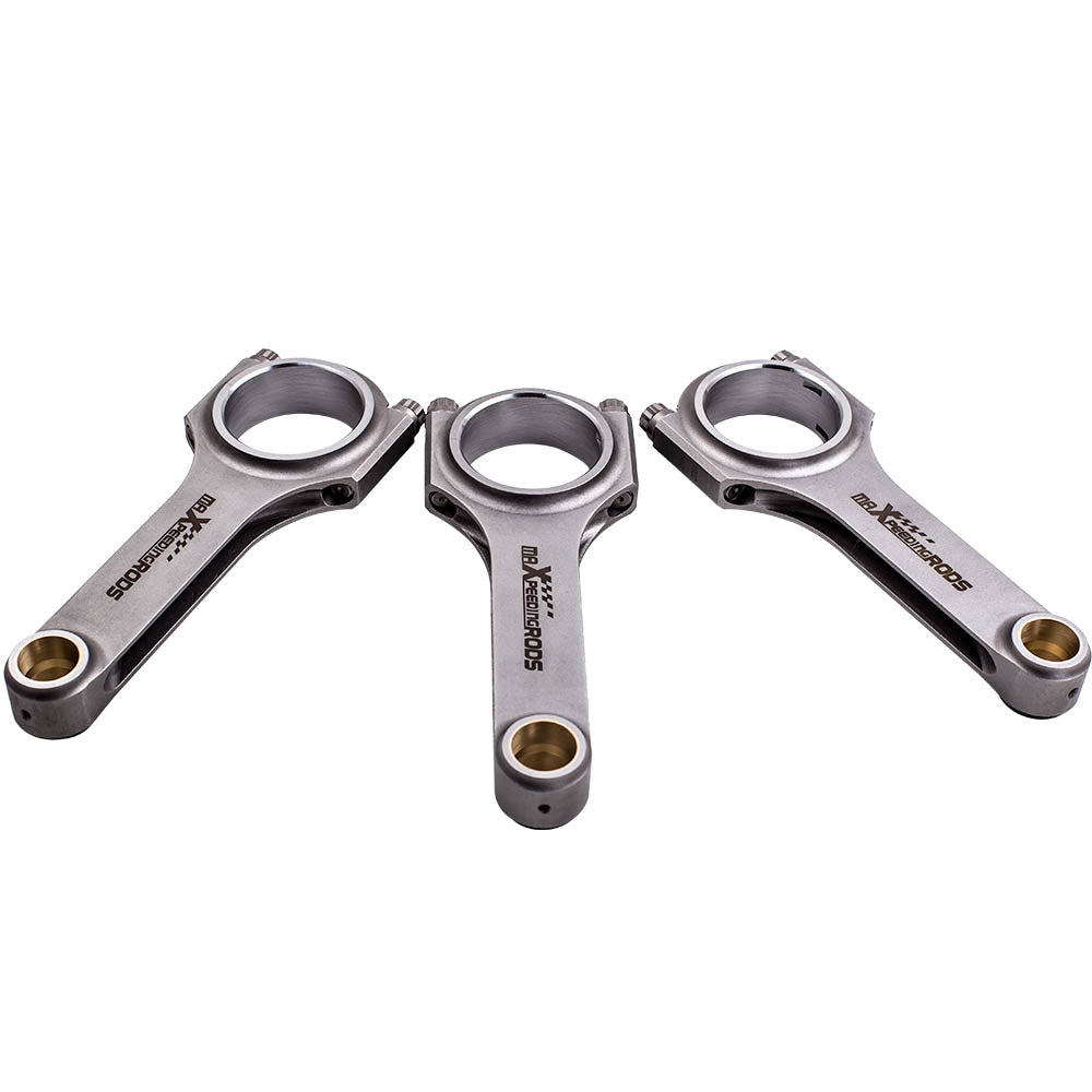 Bielas compatible for BMW 1er F20 F21 116i 118i 2 Coupe F22 F87 Cabriolet F23 218i compatible for Mini F55