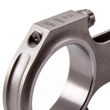 Load image into Gallery viewer, Racing 4340 Connecting Rods Bolts compatible for PORSCHE 996 /997 Non-Turbo with 3.6L /3.8L