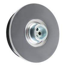 Load image into Gallery viewer, Puleggia albero motore compatible for BMW F01 F02 F03 F04 F07 F10 F11 N57SD30B N57D30B