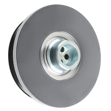 Load image into Gallery viewer, Poulie de vilebrequin compatible for BMW 5 Série 7 F10 F11 F01 X5 X6 3.0 11 23 7 800 026