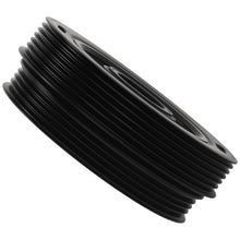 Load image into Gallery viewer, Crankshaft Pulley compatible for Smart Fortwo 1.0 2009-2015 A1320300268 A1320300568