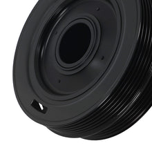 Load image into Gallery viewer, Crankshaft Pulley compatible for Smart Fortwo 1.0 2009-2015 A1320300268 A1320300568