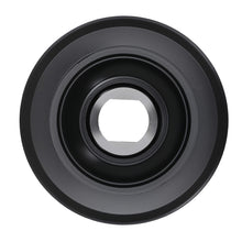 Load image into Gallery viewer, Crank Belt Pulley compatible for Nissan Primastar Vivaro 2006-2016 04449456