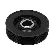Load image into Gallery viewer, Crank Belt Pulley compatible for Nissan Primastar Vivaro 2006-2016 04449456