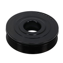 Load image into Gallery viewer, Crank Belt Pulley compatible for Nissan Primastar Vivaro 2006-2016 04449456