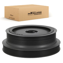 Load image into Gallery viewer, Crank Pulley compatible with Nissan Navara D23 2.3 dCi 4x4 2015-2022 1230300Q2L