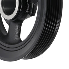 Load image into Gallery viewer, Crankshaft Pulley compatible for Mini Cooper One R50 2001-2006 11231485399 145mm