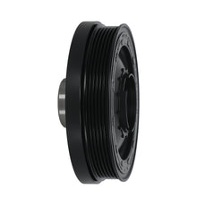 Load image into Gallery viewer, Crankshaft Pulley Belt compatible with BMW 116D 118D 120D 316D 318D 320D 520D X1 X3
