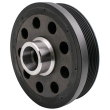 Load image into Gallery viewer, Geschikt voor BMW 116D 118D 120D 316D 318D 320D 520D X1 X3 Diesel Krukas poelie
