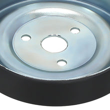 Load image into Gallery viewer, Crankshaft Pulley compatible for Mini Cooper S 2002-2008 11237514461 BACB12236002 309-5045
