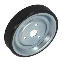 Load image into Gallery viewer, Crankshaft Pulley compatible for Mini Cooper S 2002-2008 11237514461 BACB12236002 309-5045