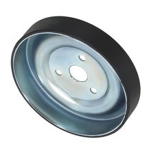 Load image into Gallery viewer, Crankshaft Pulley compatible for Mini Cooper S 2002-2008 11237514461 BACB12236002 309-5045