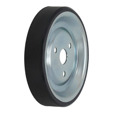 Load image into Gallery viewer, Crankshaft Pulley compatible for Mini Cooper S 2002-2008 11237514461 BACB12236002 309-5045