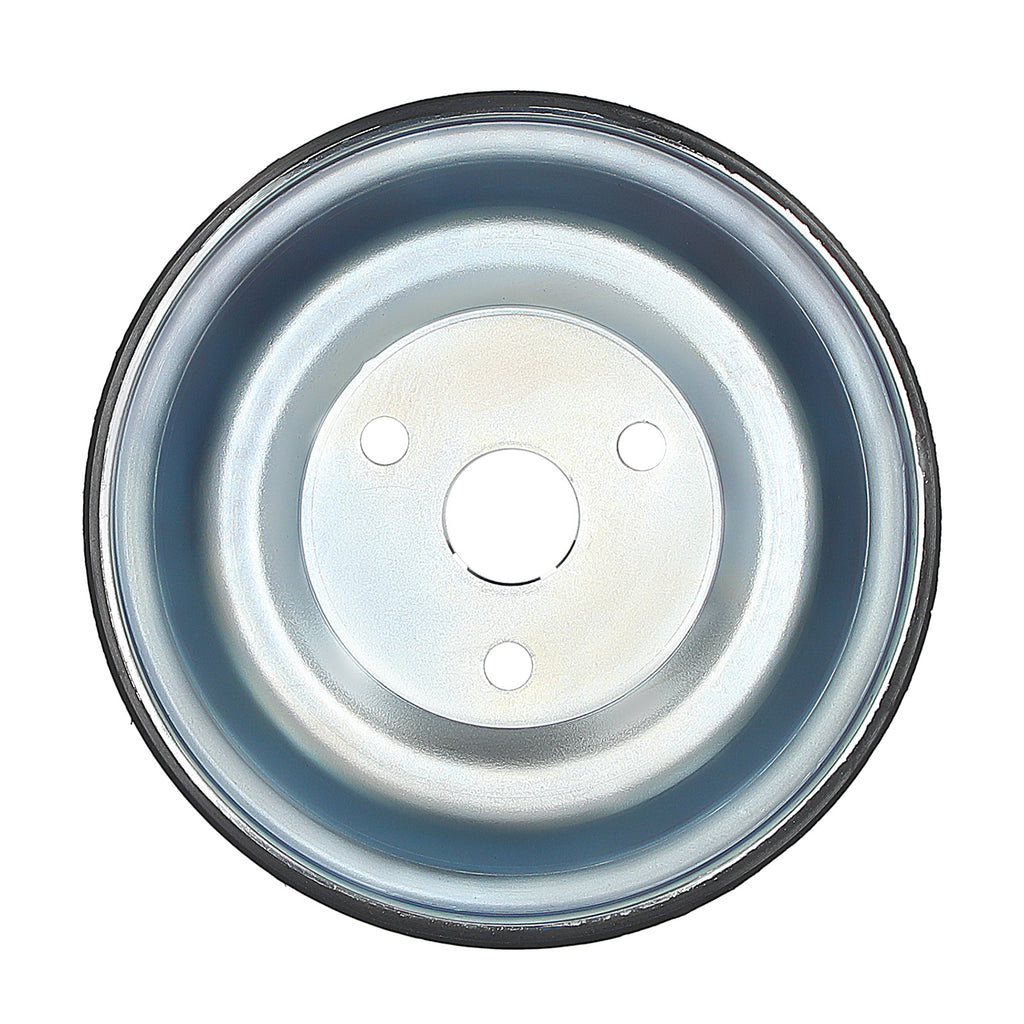 Krukas poelie geschikt voor Mini Cooper S 2002-2008 1124461 BACB12236002 309-504