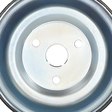 Load image into Gallery viewer, Crankshaft Pulley compatible for Mini Cooper S 2002-2008 11237514461 BACB12236002 309-5045