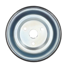 Load image into Gallery viewer, Crankshaft Pulley compatibel met Mini Cooper S 2002-2008 1124461...