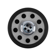 Load image into Gallery viewer, Riemenscheibe Kurbelwelle compatible for BMW 328d F30 X3 F25/G01 Diesel 14-2018 11238512072