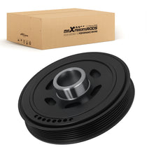 Load image into Gallery viewer, Crank Pulley compatible with Chevrolet Captiva 2.2 D 2011-2017 Direct Replacement