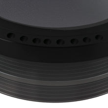 Load image into Gallery viewer, Crankshaft pulley suitable for BMW 1 Series E87 Diesel 2004-2011 11237793882