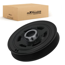 Load image into Gallery viewer, Crank Pulley compatibel met Honda Accord 2.2i-CTDI 1998-2008 1381...