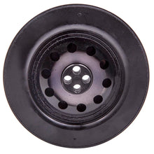 Load image into Gallery viewer, Amortiguador Estriadas polea cigüeñal compatible for bmw e90 e91 e92 e93 325 330 d XD 335d