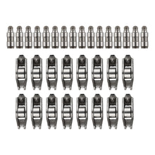 Load image into Gallery viewer, ENGINE ROCKER ARMS AND HYDRAULIC LIFTERS compatible with Nissan NV400 2.3 compatible with Opel Movano 2.0
