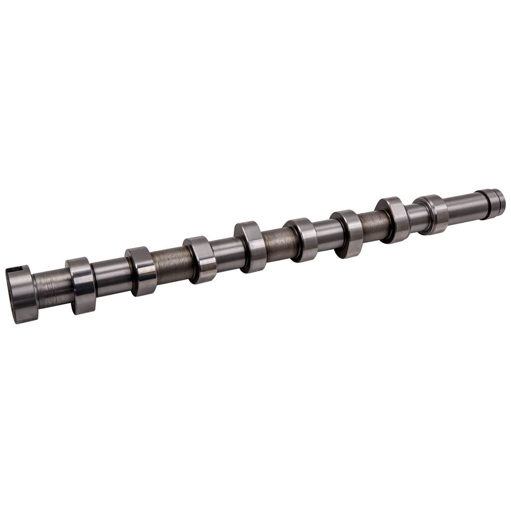 Geschikt voor PEUGEOT 1.4 and 1.6 HDi 8v DV4 DV6 DV6C CAMSHAFT