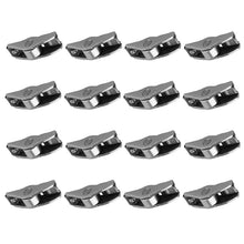 Load image into Gallery viewer, 16 rocker arms geschikt voor Ford Transit Custom MK8 2.0 Ecoblue MK8 2016 ON