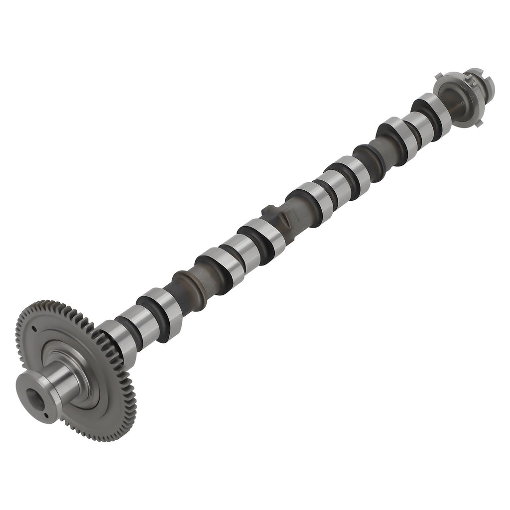 Exhaust Camshaft compatible with MAZDA CX5 / 3 / 6 SH 2.2 DIESEL 2012-2019 SH01-12-440A New