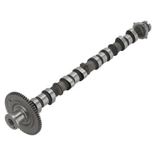 Load image into Gallery viewer, Exhaust Camshaft compatible with MAZDA CX5 / 3 / 6 SH 2.2 DIESEL 2012-2019 SH01-12-440A New