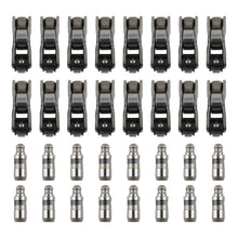 Load image into Gallery viewer, 16 rocker arms 16 Valve Lifters geschikt voor Ford Transit Custom MK8 2.0 Ecoblue MK8