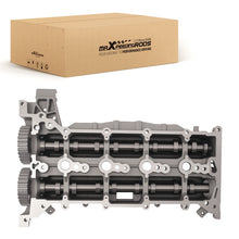 Load image into Gallery viewer, Nokkenas Housing geschikt voor Ford Focus geschikt voor Ranger 2321504 GK2Q-6E262-AF nieuw YMFS