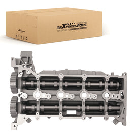 Nokkenas Housing geschikt voor Ford Focus geschikt voor Ranger 2321504 GK2Q-6E262-AF nieuw YMFS