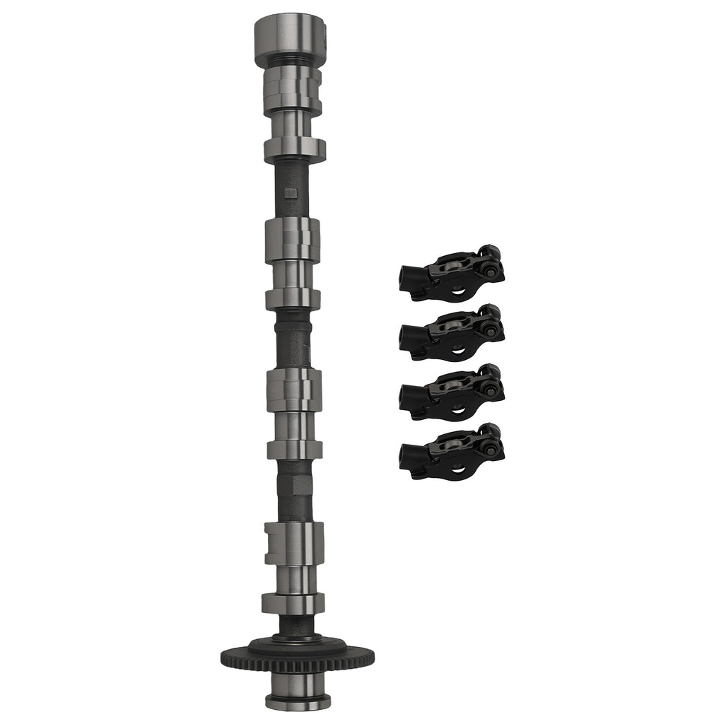 Camshaft4 Rocker Arms Set compatibel met Mazda 6 2.2D 2012-2017 S...