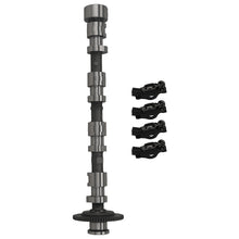 Load image into Gallery viewer, Camshaft4 Rocker Arms Set compatible with Mazda 6 2.2D 2012-2017 SH01-12-440B