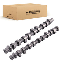 Load image into Gallery viewer, Camshaft compatible with Nissan Qashqai Juke 1.2 Dig-t 2013-2019 647203k Hra2ddt