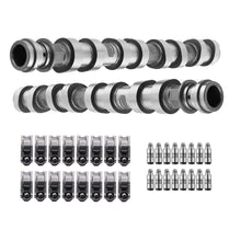 Load image into Gallery viewer, CAMSHAFT KIT ROCKER ARMS LIFTERS compatibel met VAUXHALL CORSA A1...